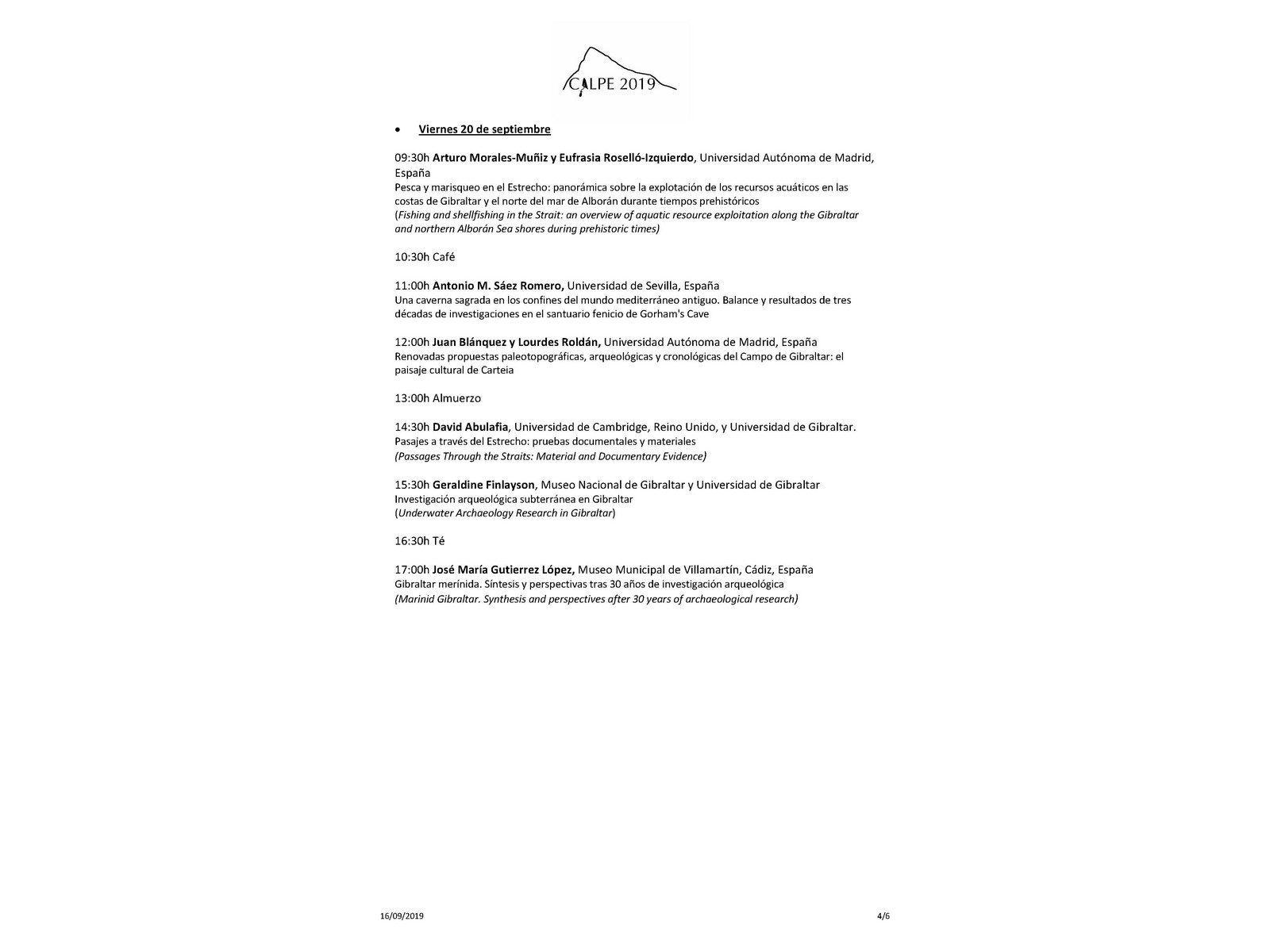 Programa Conferencia de Calpe 2019_Página_2.jpg